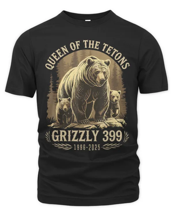 Unisex Premium T-Shirt