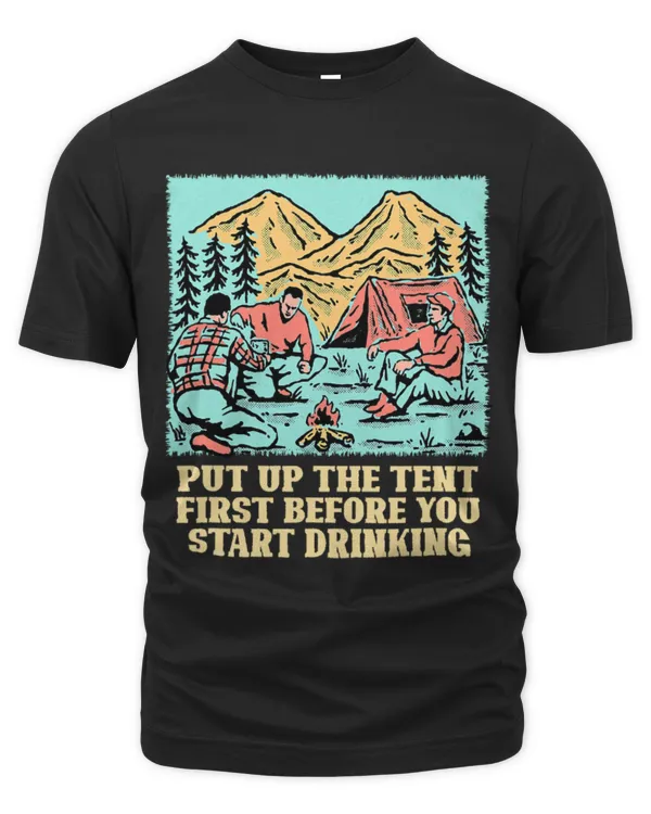 Unisex Premium T-Shirt