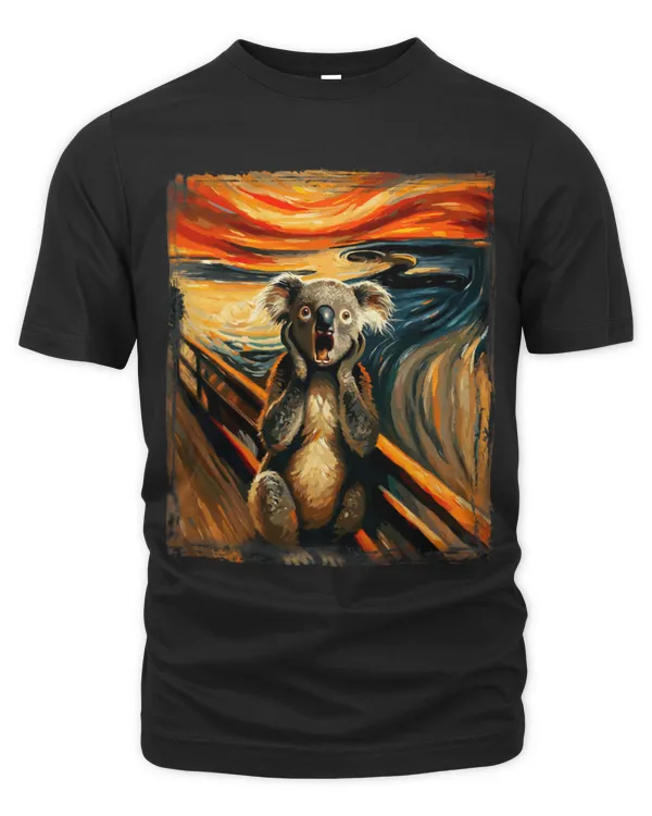 Unisex Premium T-Shirt