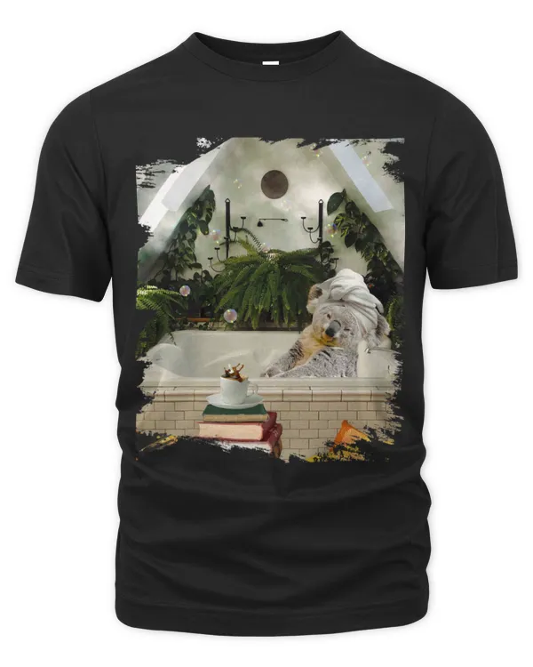Unisex Premium T-Shirt