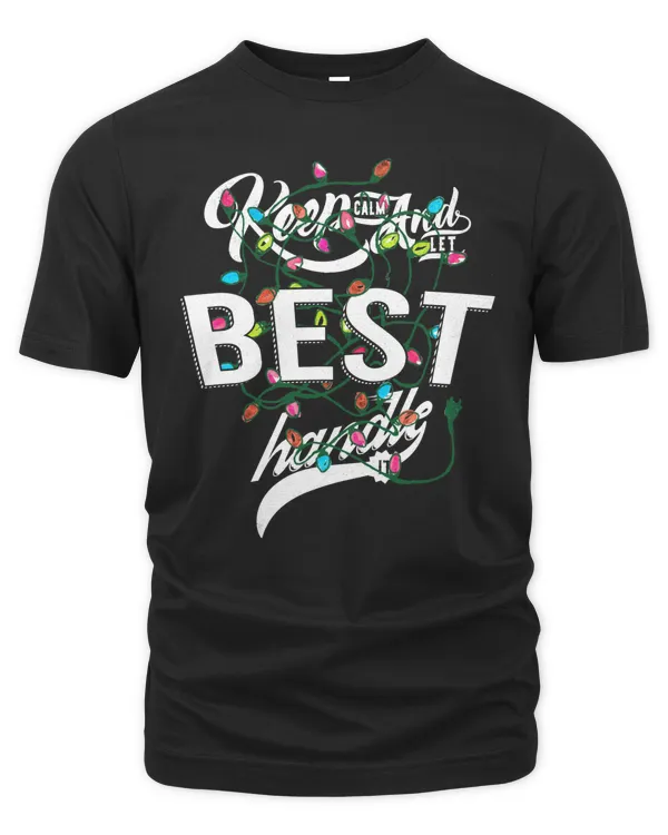 Men's Premium Tshirt