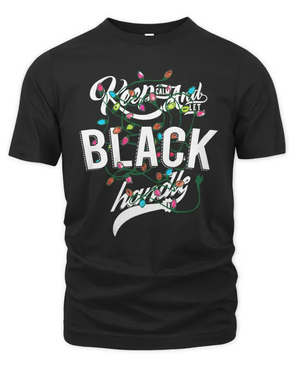 Men's Premium Tshirt