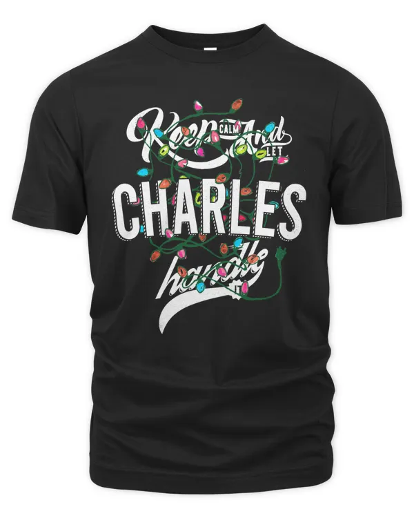 Men's Premium Tshirt