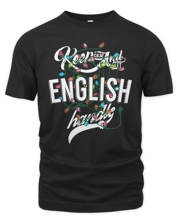 Men's Premium Tshirt