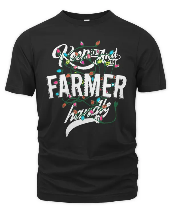 Men's Premium Tshirt