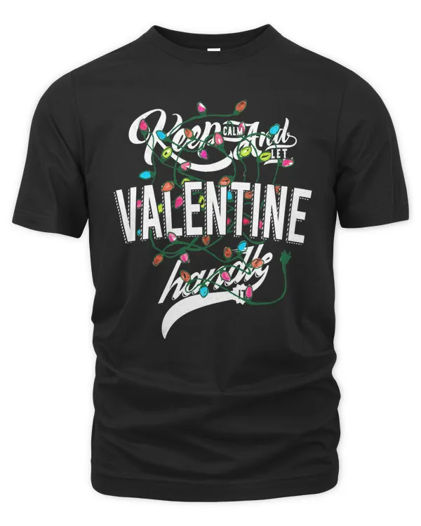 Men's Premium Tshirt