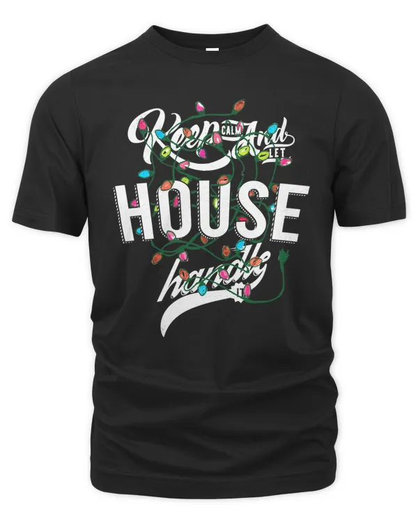 Men's Premium Tshirt