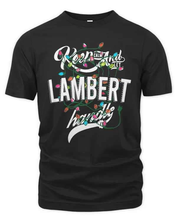 Men's Premium Tshirt