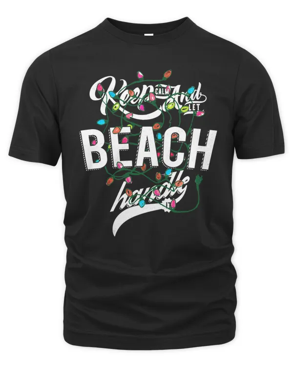 Men's Premium Tshirt
