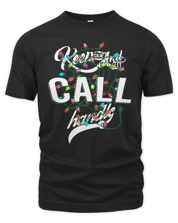 Men's Premium Tshirt