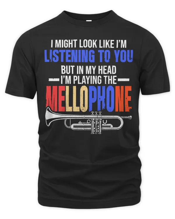 Unisex Premium T-Shirt