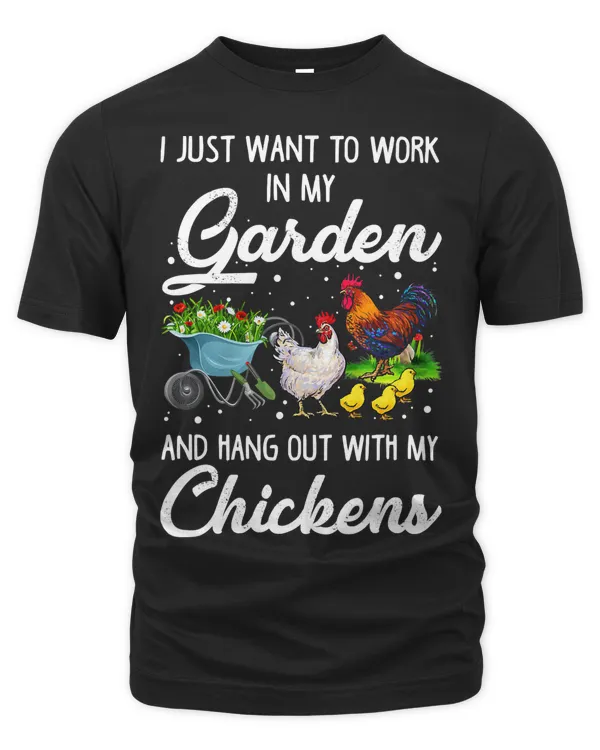 Unisex Premium T-Shirt