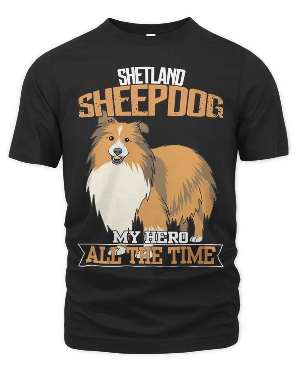 Unisex Premium T-Shirt