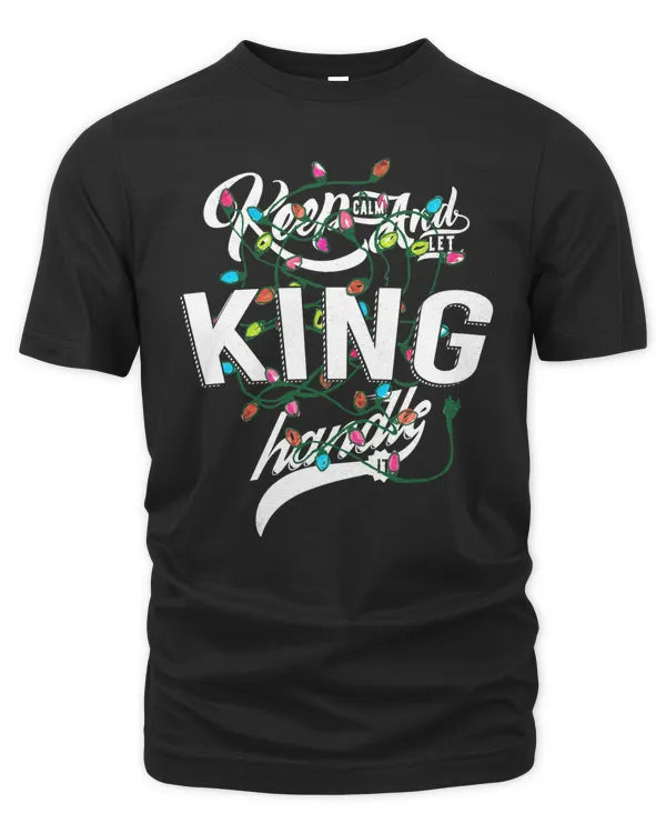 Men's Premium Tshirt