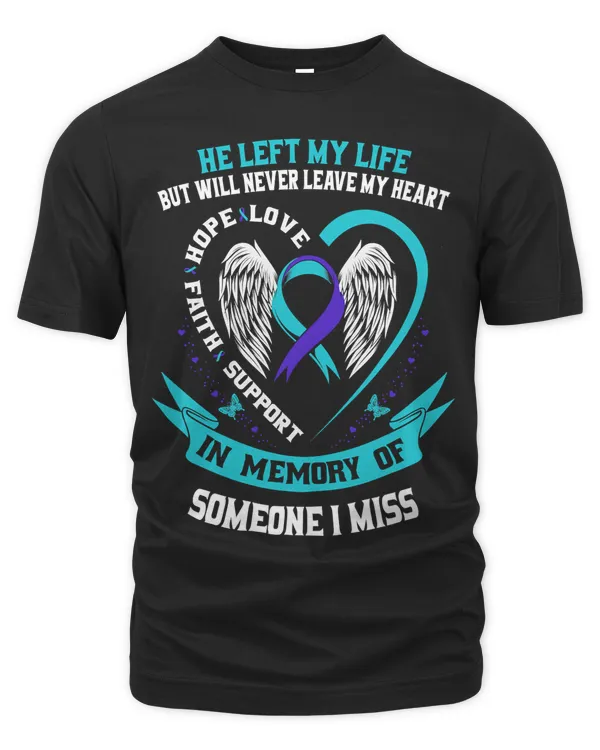 Unisex Premium T-Shirt