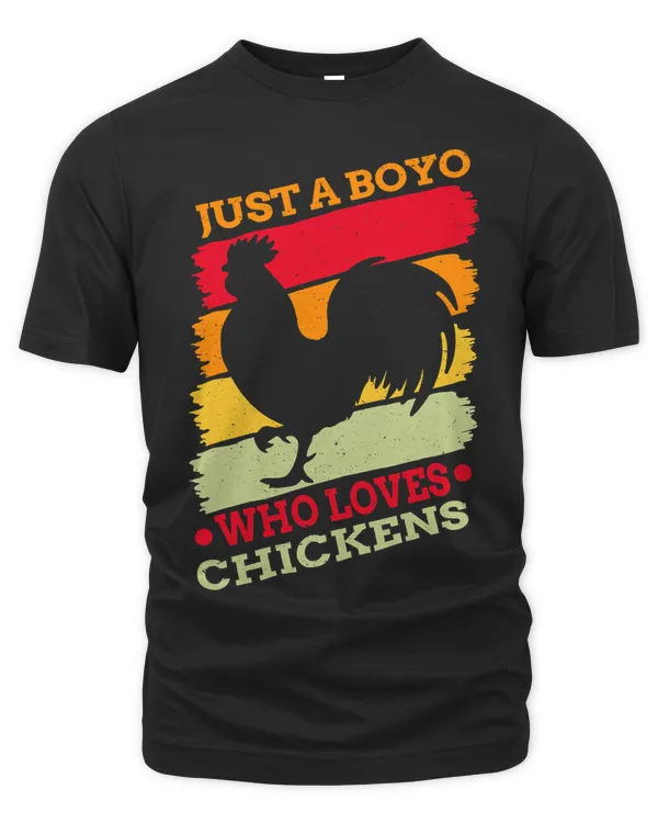 Unisex Premium T-Shirt