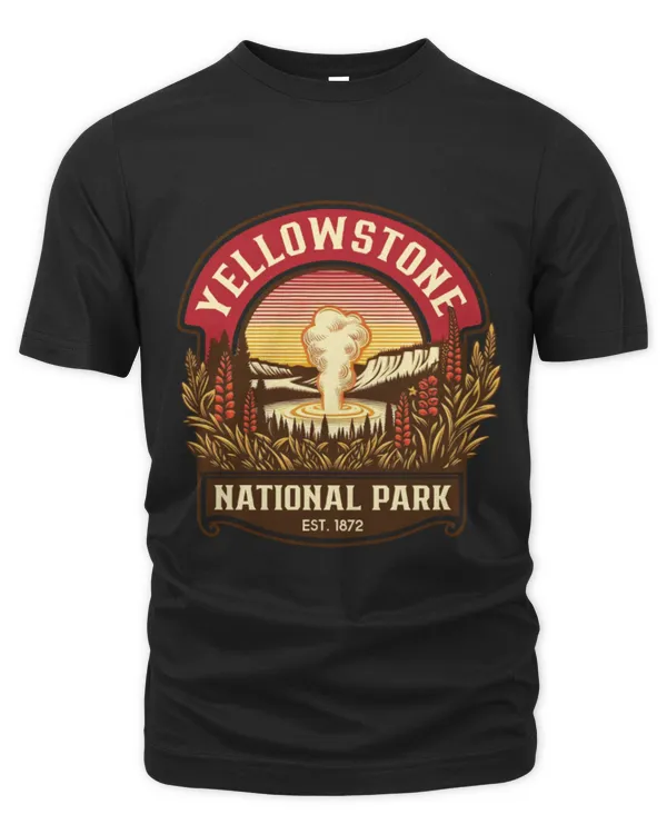 Unisex Premium T-Shirt