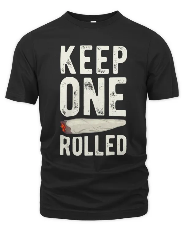 Men's Premium Tshirt