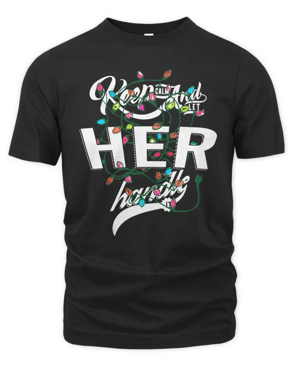 Men's Premium Tshirt