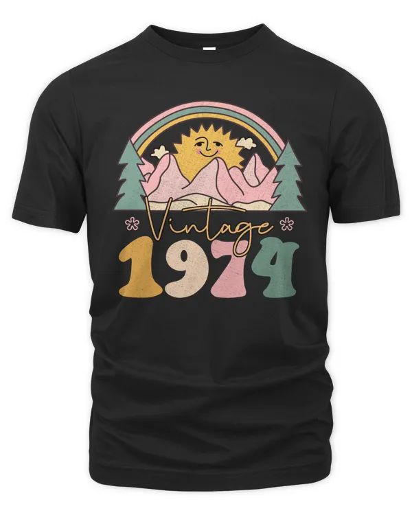 Men's Premium Tshirt