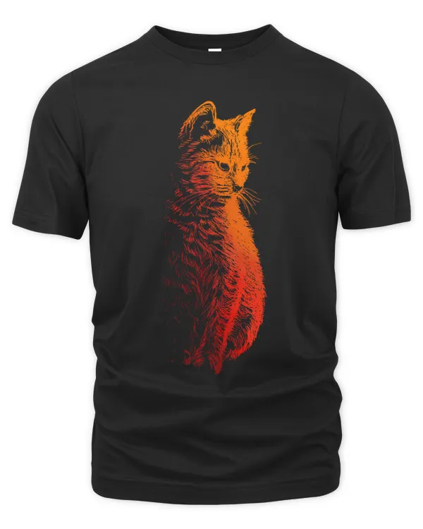 Men's Premium Tshirt