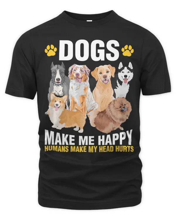 Unisex Premium T-Shirt