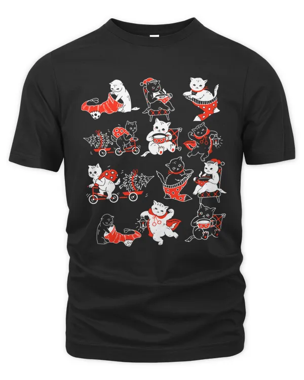 Men's Premium Tshirt