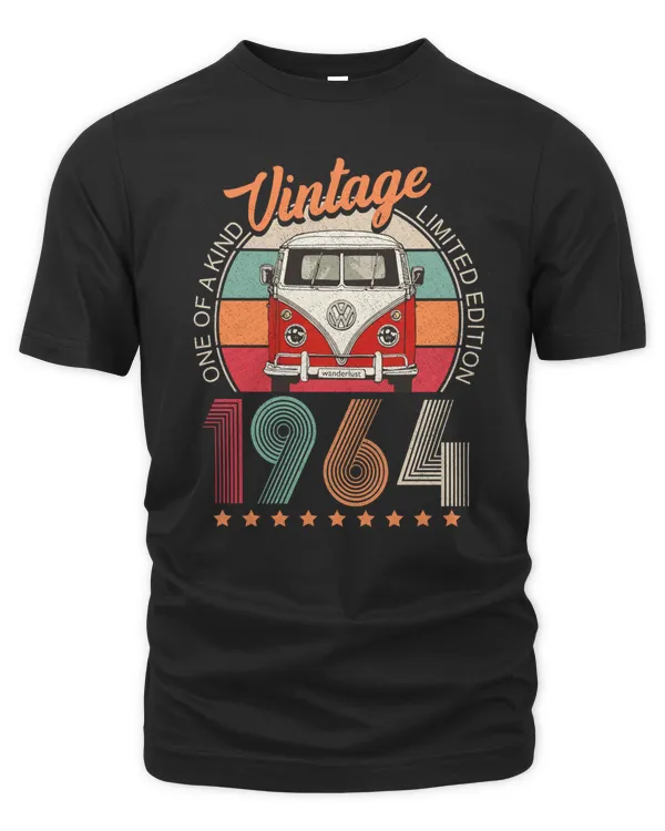 Men's Premium Tshirt