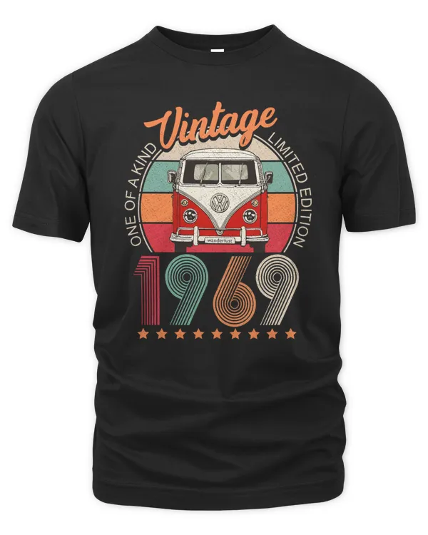 Men's Premium Tshirt