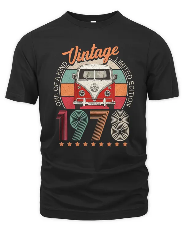 Men's Premium Tshirt