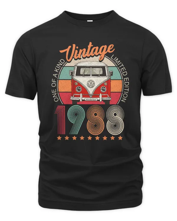 Men's Premium Tshirt