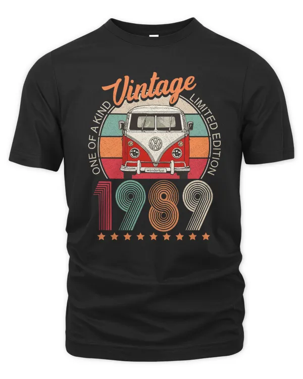 Men's Premium Tshirt