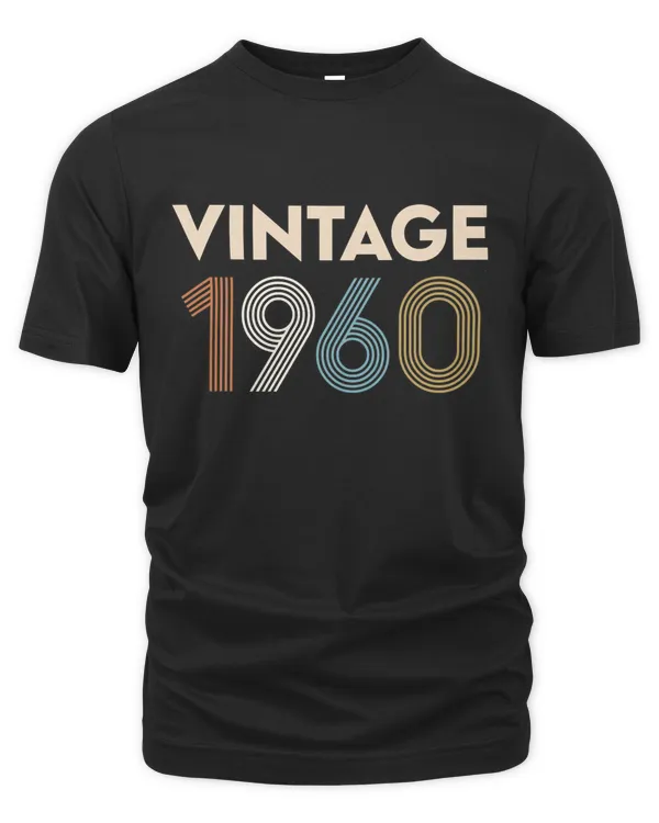 Men's Premium Tshirt