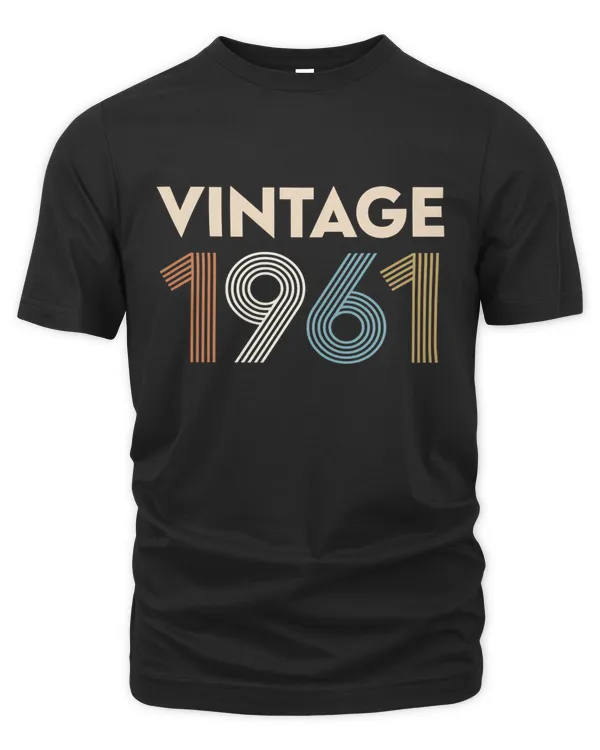 Men's Premium Tshirt