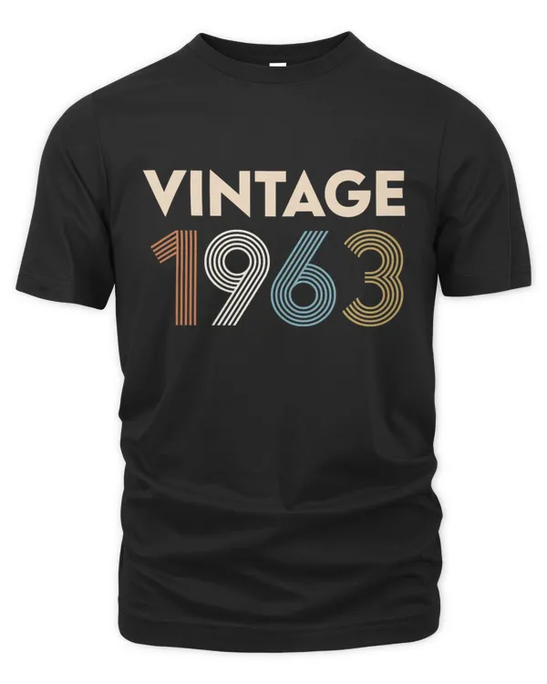 Men's Premium Tshirt