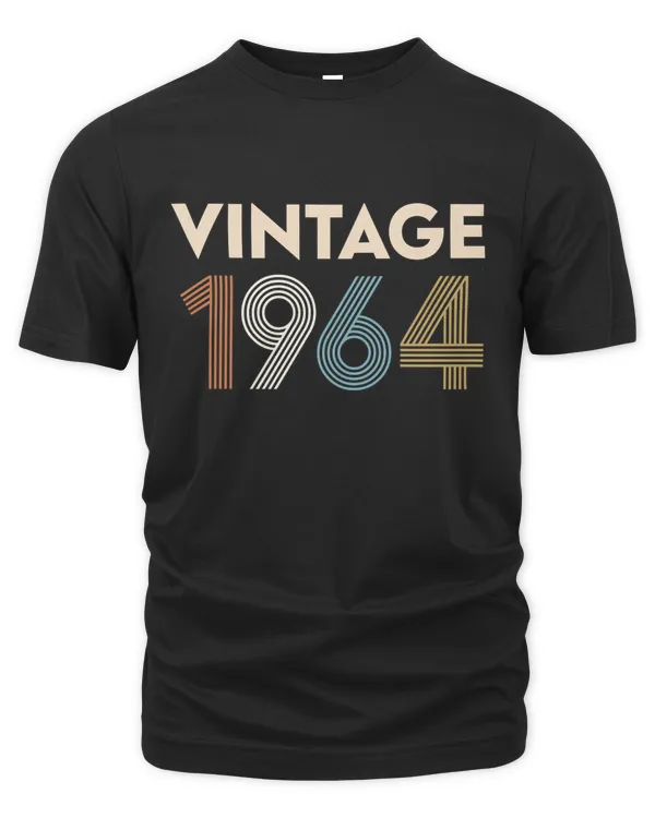 Men's Premium Tshirt
