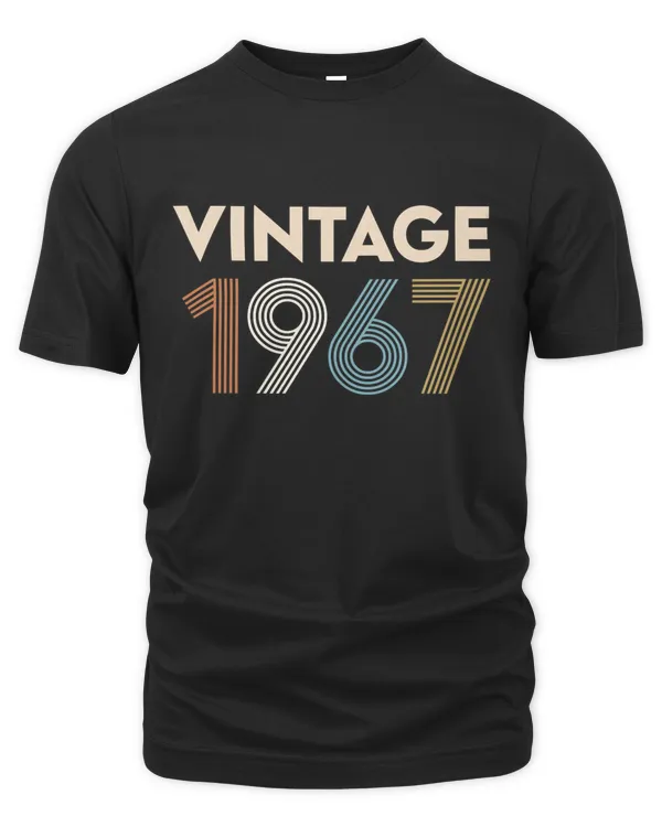 Men's Premium Tshirt