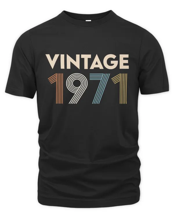 Men's Premium Tshirt