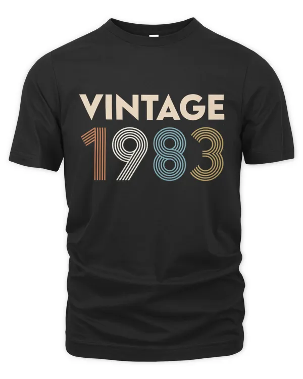 Men's Premium Tshirt