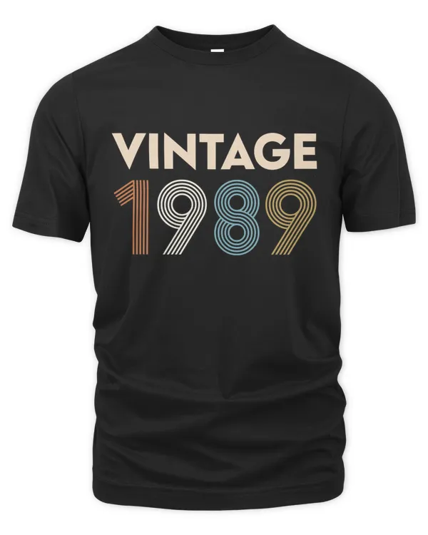 Men's Premium Tshirt