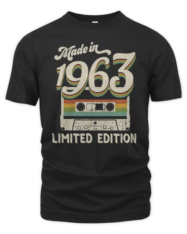 Men's Premium Tshirt