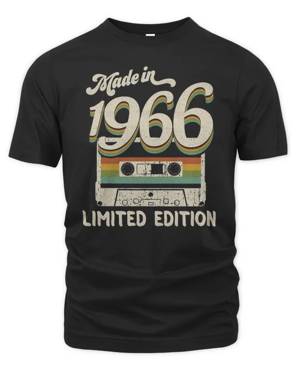 Men's Premium Tshirt