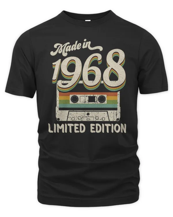Men's Premium Tshirt