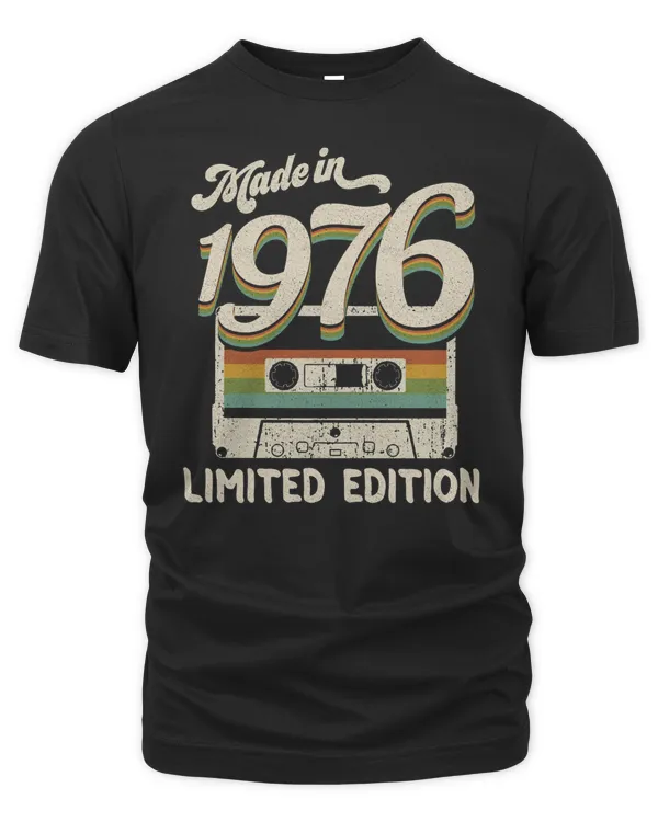 Men's Premium Tshirt