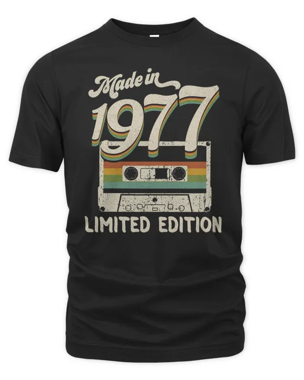 Men's Premium Tshirt
