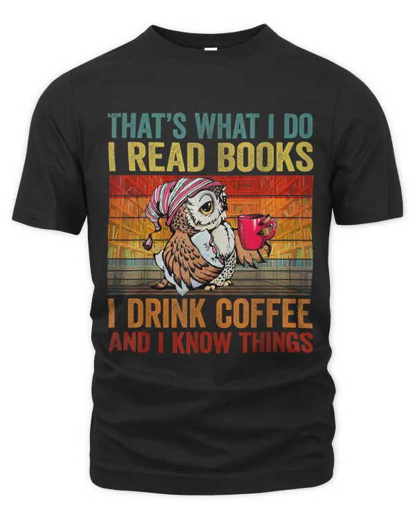 Unisex Premium T-Shirt