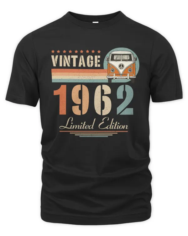 Men's Premium Tshirt