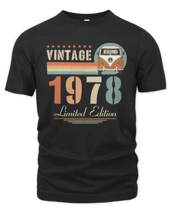 Men's Premium Tshirt
