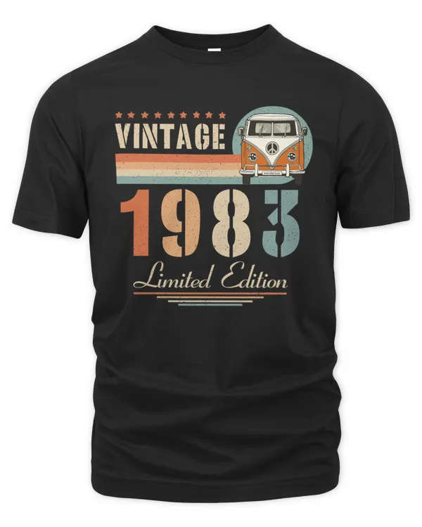 Men's Premium Tshirt