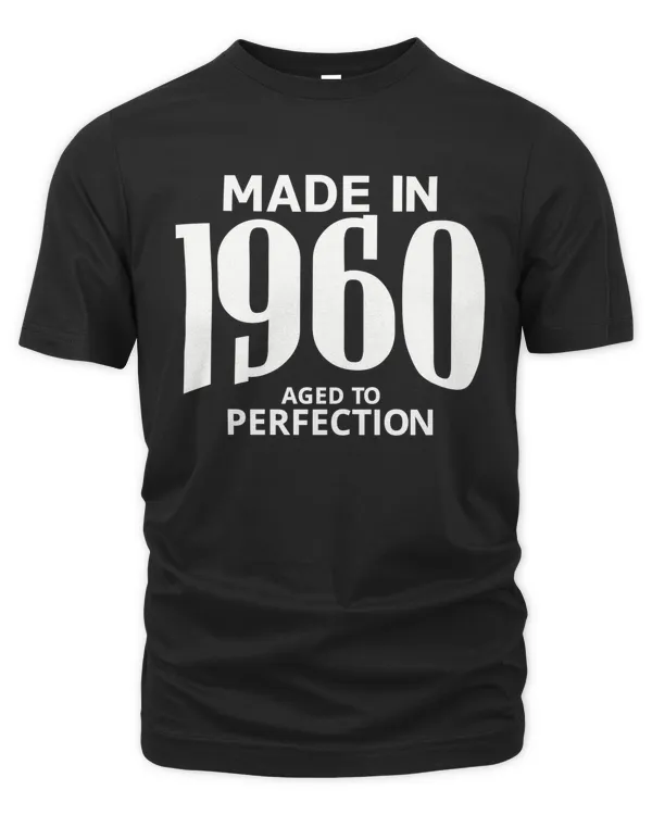 Men's Premium Tshirt